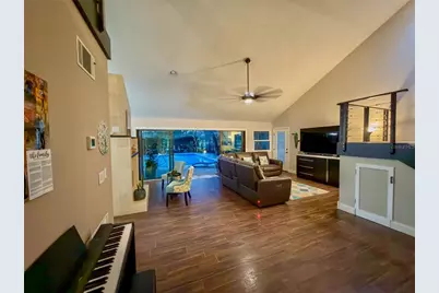 342 Wellington Drive, Palm Coast, FL 32164 - Photo 21