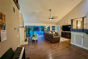 342 Wellington Dr, Palm Coast, FL 32164 - Photo 21