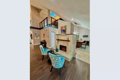 342 Wellington Drive, Palm Coast, FL 32164 - Photo 23