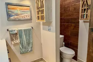 342 Wellington Dr, Palm Coast, FL 32164 - Photo 45