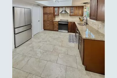 342 Wellington Drive, Palm Coast, FL 32164 - Photo 31