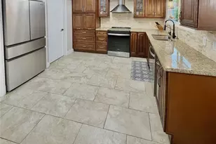 342 Wellington Dr, Palm Coast, FL 32164 - Photo 31