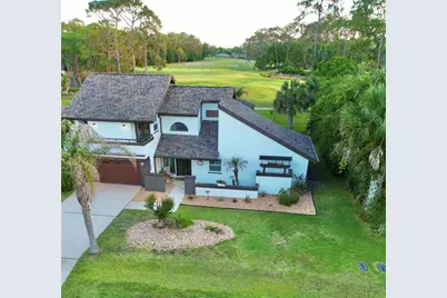 342 Wellington Drive, Palm Coast, FL 32164 - Photo 1