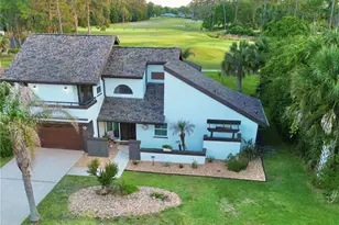 342 Wellington Dr, Palm Coast, FL 32164 - Photo 1