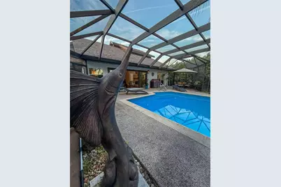 342 Wellington Drive, Palm Coast, FL 32164 - Photo 65