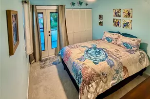 342 Wellington Dr, Palm Coast, FL 32164 - Photo 53