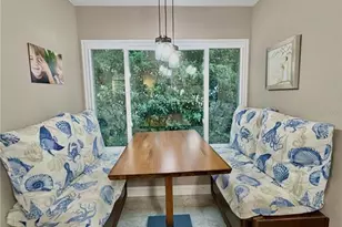 342 Wellington Dr, Palm Coast, FL 32164 - Photo 33