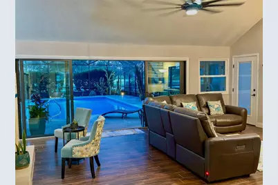 342 Wellington Drive, Palm Coast, FL 32164 - Photo 19