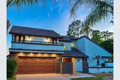 342 Wellington Drive, Palm Coast, FL 32164 - Photo 5