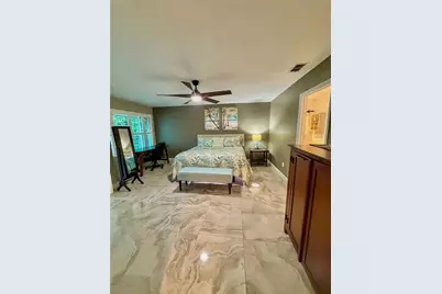 342 Wellington Drive, Palm Coast, FL 32164 - Photo 37