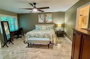 342 Wellington Dr, Palm Coast, FL 32164 - Photo 37