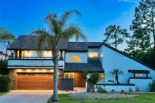 342 Wellington Dr, Palm Coast, FL 32164 - Photo 3