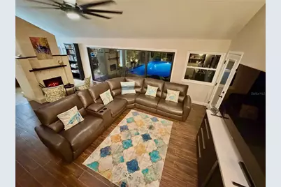 342 Wellington Drive, Palm Coast, FL 32164 - Photo 17