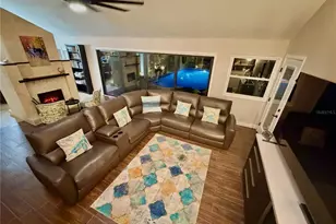 342 Wellington Dr, Palm Coast, FL 32164 - Photo 17