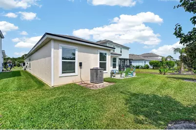760 Grand Reserve Drive, Bunnell, FL 32110 - Photo 23