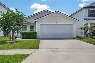 760 Grand Reserve Dr, Bunnell, FL 32110 - Photo 1