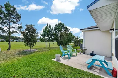 760 Grand Reserve Drive, Bunnell, FL 32110 - Photo 21
