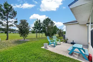 760 Grand Reserve Dr, Bunnell, FL 32110 - Photo 21