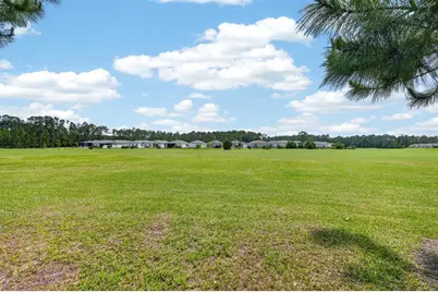 760 Grand Reserve Drive, Bunnell, FL 32110 - Photo 25