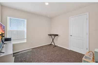 760 Grand Reserve Drive, Bunnell, FL 32110 - Photo 17