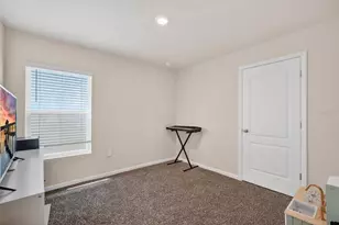 760 Grand Reserve Dr, Bunnell, FL 32110 - Photo 17