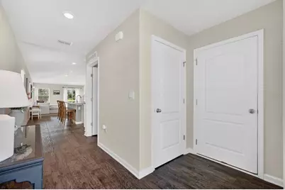 760 Grand Reserve Drive, Bunnell, FL 32110 - Photo 3
