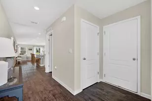 760 Grand Reserve Dr, Bunnell, FL 32110 - Photo 3