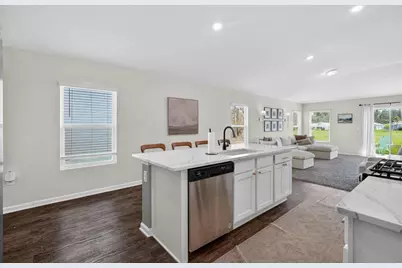760 Grand Reserve Drive, Bunnell, FL 32110 - Photo 11