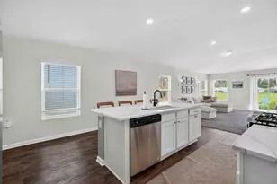 760 Grand Reserve Dr, Bunnell, FL 32110 - Photo 11
