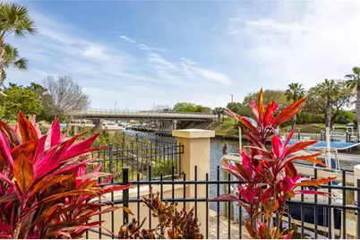 300 Bella Harbor, Palm Coast, FL 32137 - Photo 33