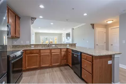 300 Bella Harbor, Palm Coast, FL 32137 - Photo 5