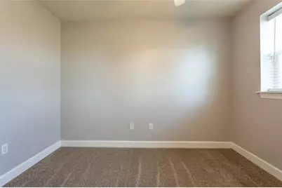 300 Bella Harbor, Palm Coast, FL 32137 - Photo 13