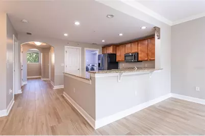 300 Bella Harbor, Palm Coast, FL 32137 - Photo 3