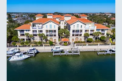 300 Bella Harbor, Palm Coast, FL 32137 - Photo 1
