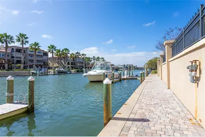 300 Bella Harbor, Palm Coast, FL 32137 - Photo 31