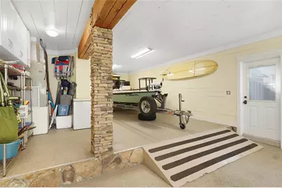 1004 S Flagler Avenue, Flagler Beach, FL 32136 - Photo 45