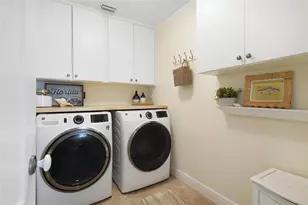 1004 S Flagler Ave, Flagler Beach, FL 32136 - Photo 31