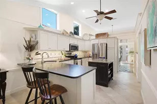 1004 S Flagler Ave, Flagler Beach, FL 32136 - Photo 21