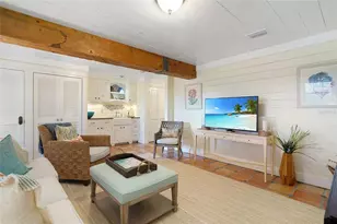 1004 S Flagler Ave, Flagler Beach, FL 32136 - Photo 9