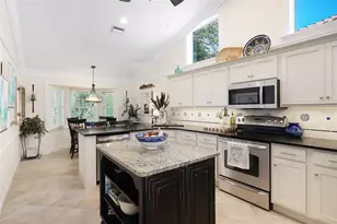 1004 S Flagler Ave, Flagler Beach, FL 32136 - Photo 19