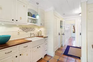 1004 S Flagler Ave, Flagler Beach, FL 32136 - Photo 11