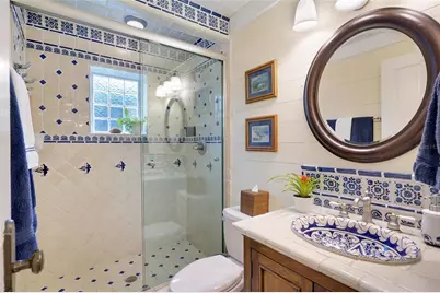 1004 S Flagler Avenue, Flagler Beach, FL 32136 - Photo 7