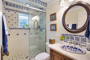 1004 S Flagler Ave, Flagler Beach, FL 32136 - Photo 7