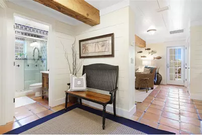 1004 S Flagler Avenue, Flagler Beach, FL 32136 - Photo 5
