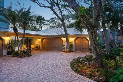 1004 S Flagler Avenue, Flagler Beach, FL 32136 - Photo 61