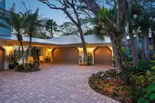 1004 S Flagler Ave, Flagler Beach, FL 32136 - Photo 61