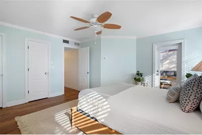 1004 S Flagler Avenue, Flagler Beach, FL 32136 - Photo 25