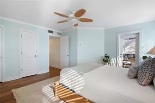 1004 S Flagler Ave, Flagler Beach, FL 32136 - Photo 25