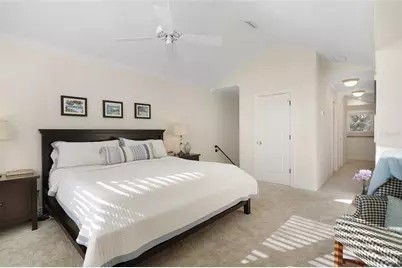 1004 S Flagler Avenue, Flagler Beach, FL 32136 - Photo 33