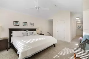 1004 S Flagler Ave, Flagler Beach, FL 32136 - Photo 33